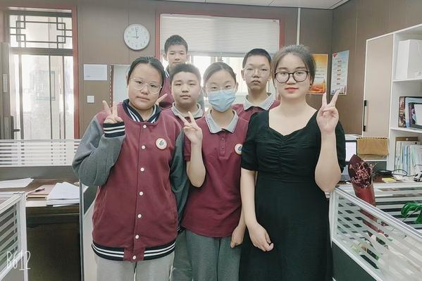 合影 (27) 合影 (27)